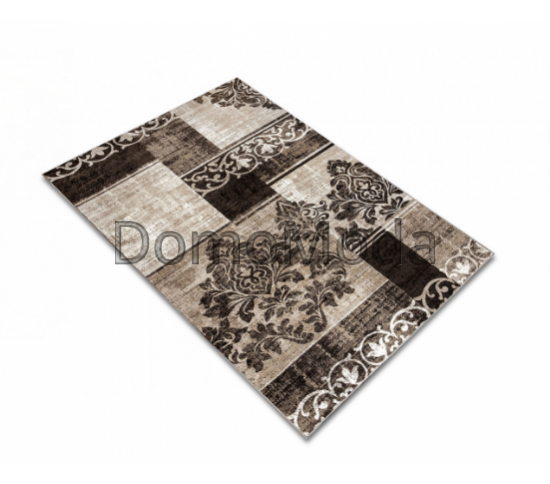 Синтетичний килим Iris 28031/120  - Висока якість за найкращою ціною в Україні зображення 3.