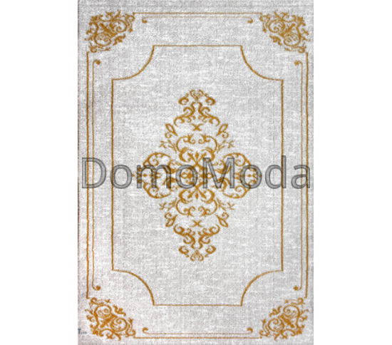 Синтетичний килим Iris 28032/111 - Висока якість за найкращою ціною в Україні