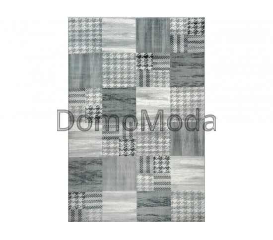 Синтетичний килим Iris 28013-160 - Висока якість за найкращою ціною в Україні