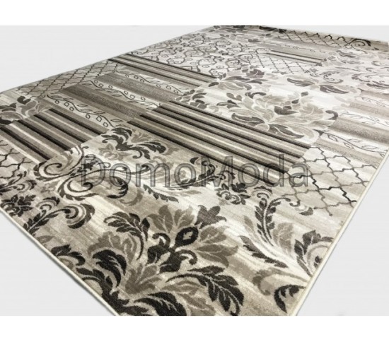 Синтетический ковер Iris 28015/110 - высокое качество по лучшей цене в Украине