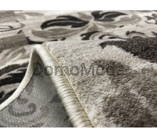 Синтетический ковер Iris 28015/110 - высокое качество по лучшей цене в Украине изображение 4.