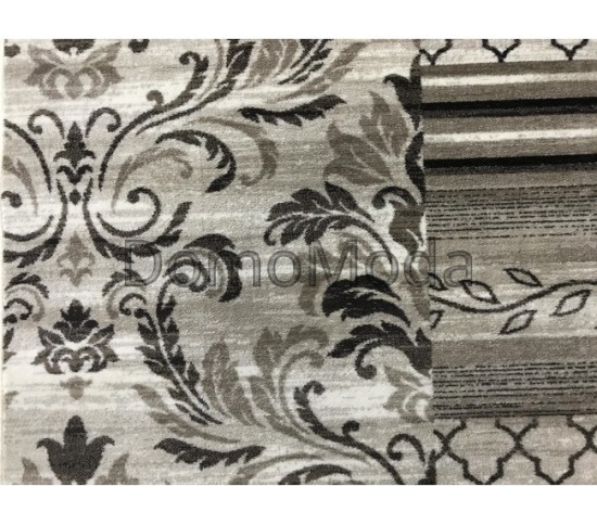 Синтетический ковер Iris 28015/110 - высокое качество по лучшей цене в Украине изображение 3.