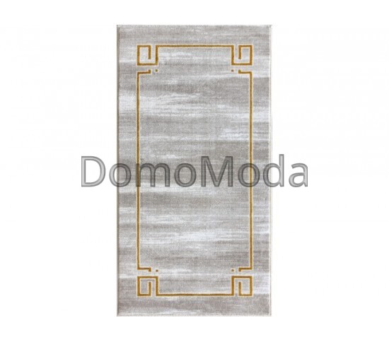 Синтетичний килим Iris 28025-101 - Висока якість за найкращою ціною в Україні