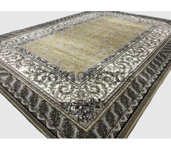 Синтетический ковер Iris 28033/111 - высокое качество по лучшей цене в Украине