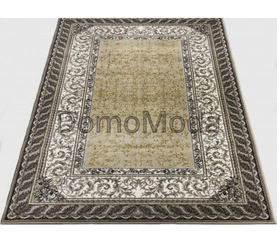 Синтетический ковер Iris 28033/111 - высокое качество по лучшей цене в Украине изображение 4.