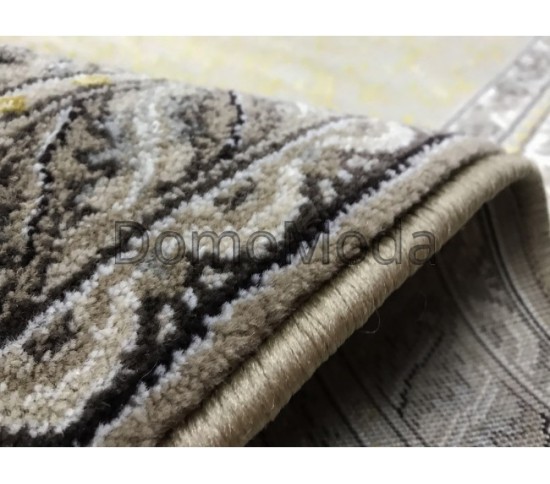 Синтетический ковер Iris 28033/111 - высокое качество по лучшей цене в Украине изображение 2.