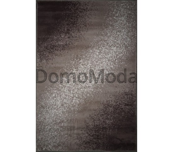 Синтетичний килим Jazzy 04527A Beige - Висока якість за найкращою ціною в Україні