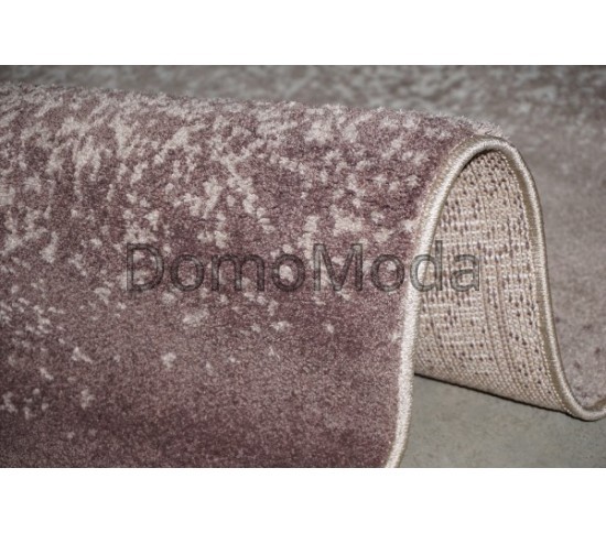 Синтетичний килим Jazzy 04527A Beige - Висока якість за найкращою ціною в Україні зображення 4.