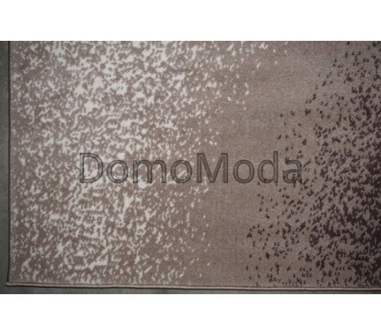 Синтетичний килим Jazzy 04527A Beige - Висока якість за найкращою ціною в Україні зображення 3.