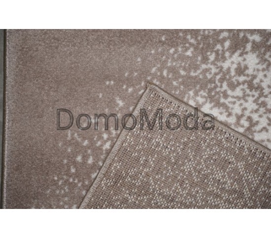 Синтетичний килим Jazzy 04527A Beige - Висока якість за найкращою ціною в Україні зображення 2.