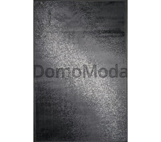 Синтетичний килим Jazzy 04527B L.Grey - Висока якість за найкращою ціною в Україні