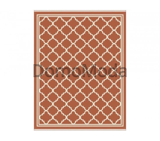 Синтетичний килим JEANS 1921-510 - Висока якість за найкращою ціною в Україні