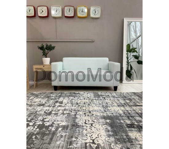 Синтетичний килим KALAHARI W7211 - Висока якість за найкращою ціною в Україні