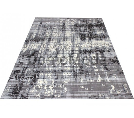 Синтетичний килим KALAHARI W7211 - Висока якість за найкращою ціною в Україні зображення 4.