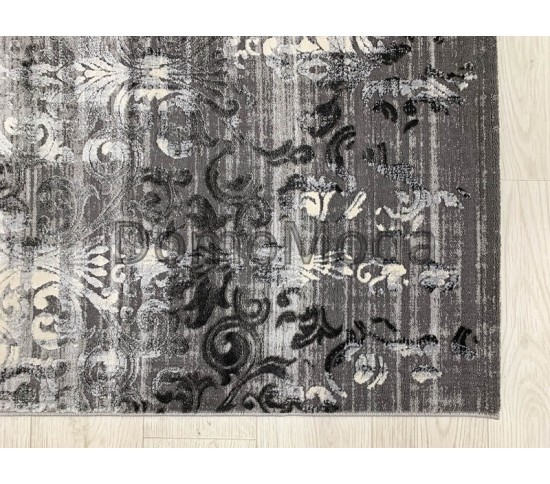 Синтетичний килим KALAHARI W7211 - Висока якість за найкращою ціною в Україні зображення 3.