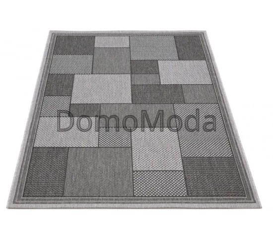 Безворсовый ковер Kerala 1574-032 Купить в интернет магазине ДомоМода Безворсовый ковер Kerala 1574-032 - высокое качество по лучшей цене в Украине