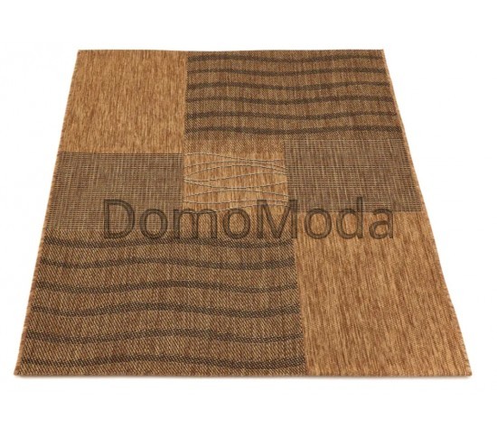 Безворсовий килим 125019 Купити в інтернет магазині ДомоМода Безворсовий килим 125019 - Висока якість за найкращою ціною в Україні