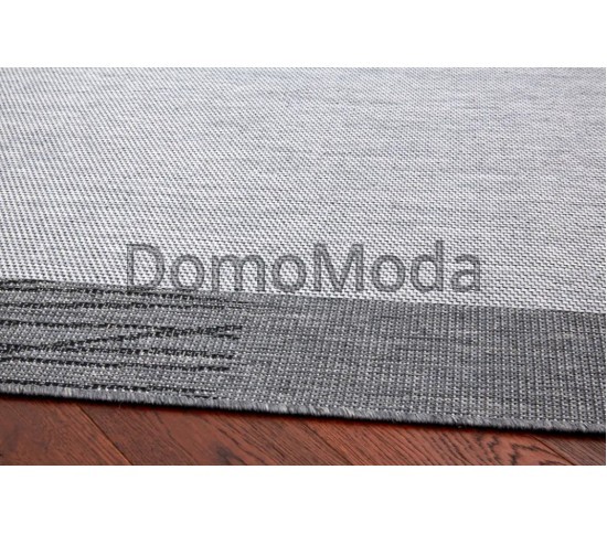 Безворсовый ковер Kerala 2693 392 - высокое качество по лучшей цене в Украине изображение 2.