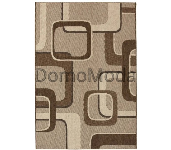 Безворсовый ковер Kerala 3054-675 Купить в интернет магазине ДомоМода Безворсовый ковер Kerala 3054-675 - высокое качество по лучшей цене в Украине