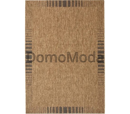 Безворсовый ковер Kerala 3496 070 Купить в интернет магазине ДомоМода Безворсовый ковер Kerala 3496 070 - высокое качество по лучшей цене в Украине