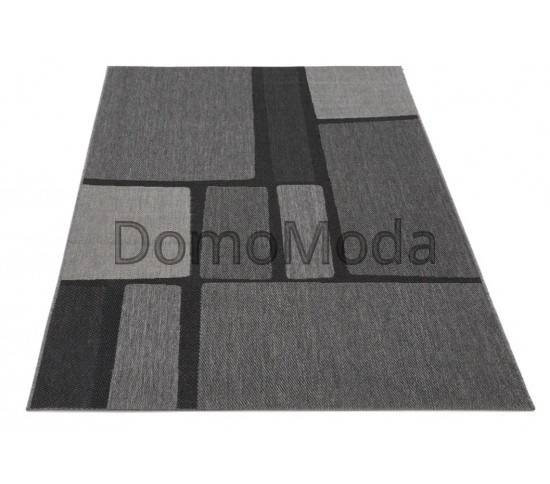 Безворсовый ковер Kerala 3498 092 - высокое качество по лучшей цене в Украине