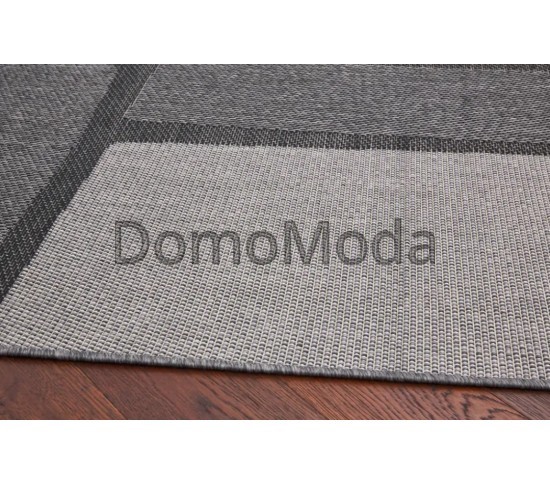 Безворсовый ковер Kerala 3498 092 - высокое качество по лучшей цене в Украине изображение 3.