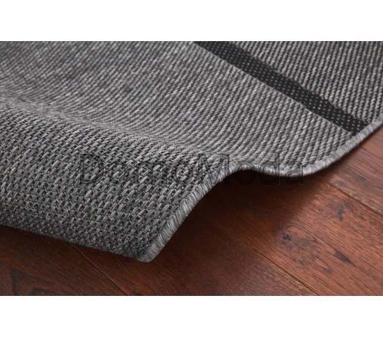 Безворсовый ковер Kerala 3498 092 - высокое качество по лучшей цене в Украине изображение 2.