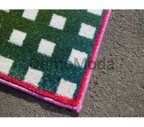 Синтетический ковер Kolibri (Колибри)  11001/110 - высокое качество по лучшей цене в Украине изображение 3.