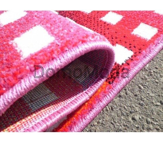 Синтетический ковер Kolibri (Колибри)  11001/110 - высокое качество по лучшей цене в Украине изображение 2.