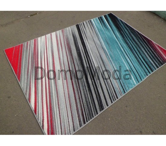 Синтетичний килим Kolibri (Колібрі) 11009/294 - Висока якість за найкращою ціною в Україні