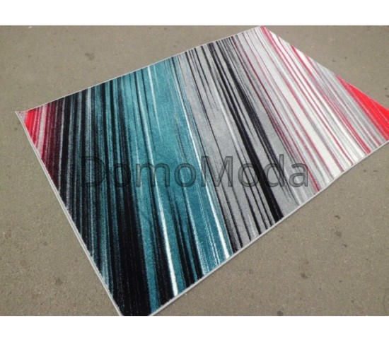 Синтетичний килим Kolibri (Колібрі) 11009/294 - Висока якість за найкращою ціною в Україні зображення 2.