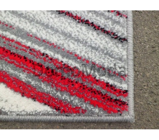 Синтетичний килим Kolibri (Колібрі) 11009/294 - Висока якість за найкращою ціною в Україні зображення 3.