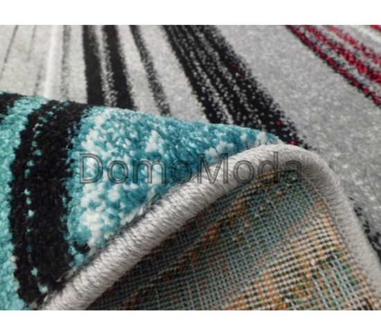 Синтетичний килим Kolibri (Колібрі) 11009/294 - Висока якість за найкращою ціною в Україні зображення 4.