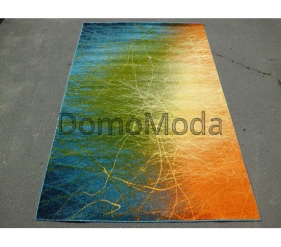 Синтетичний килим Kolibri (Колібрі) 11015/130 - Висока якість за найкращою ціною в Україні