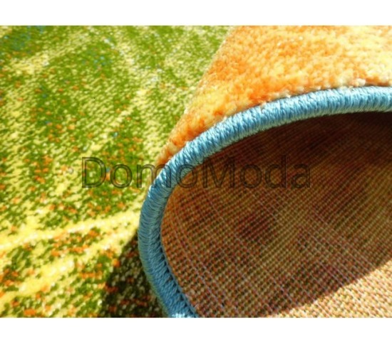 Синтетичний килим Kolibri (Колібрі) 11015/130 - Висока якість за найкращою ціною в Україні зображення 3.