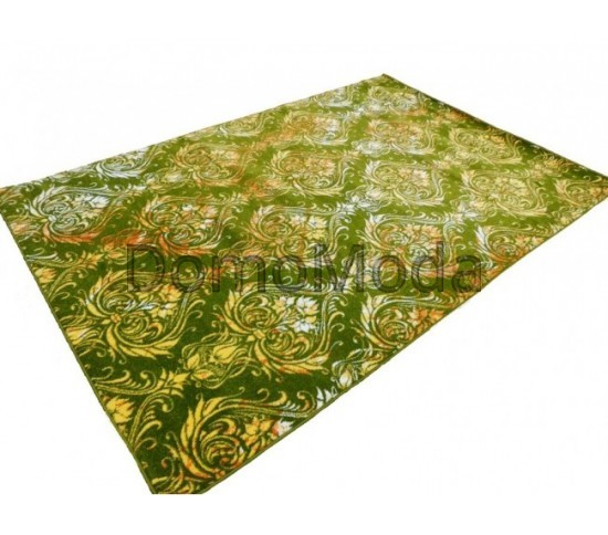 Синтетичний килим Kolibri (Колібрі) 11036/130 - Висока якість за найкращою ціною в Україні