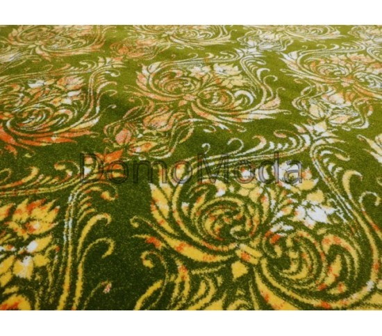 Синтетичний килим Kolibri (Колібрі) 11036/130 - Висока якість за найкращою ціною в Україні зображення 2.