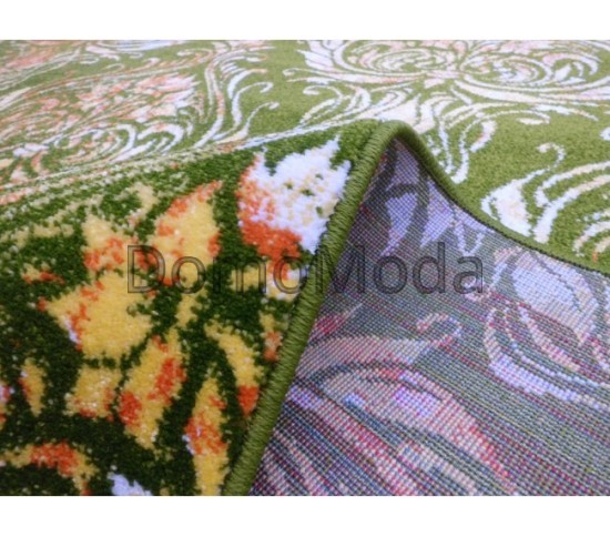 Синтетичний килим Kolibri (Колібрі) 11036/130 - Висока якість за найкращою ціною в Україні зображення 3.