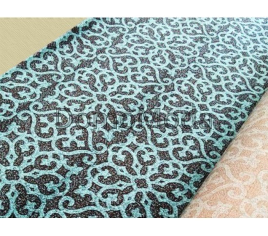 Комерційний ковролін Kolibri (RUNNER) (11046/141) Купити в інтернет магазині ДомоМода Комерційний ковролін Kolibri (RUNNER) (11046/141) - Висока якість за найкращою ціною в Україні