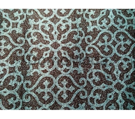 Комерційний ковролін Kolibri (RUNNER) (11046/141) Купити в інтернет магазині ДомоМода фото 4 Комерційний ковролін Kolibri (RUNNER) (11046/141) - Висока якість за найкращою ціною в Україні зображення 4.