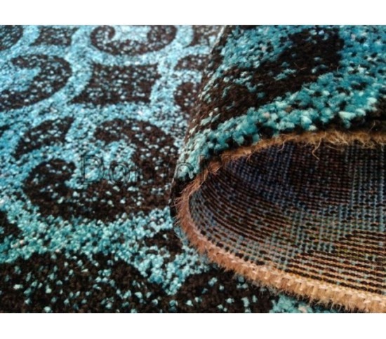 Комерційний ковролін Kolibri (RUNNER) (11046/141) Купити в інтернет магазині ДомоМода фото 2 Комерційний ковролін Kolibri (RUNNER) (11046/141) - Висока якість за найкращою ціною в Україні зображення 2.