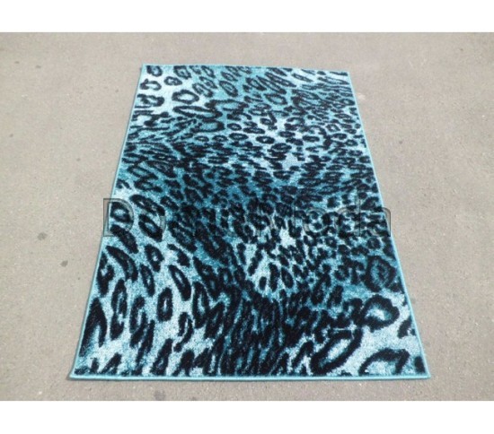 Синтетичний килим Kolibri (Колібрі) 11066/148 - Висока якість за найкращою ціною в Україні