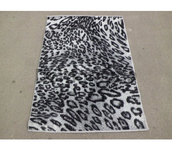 Синтетичний килим Kolibri (Колібрі) 11066/148 - Висока якість за найкращою ціною в Україні зображення 2.