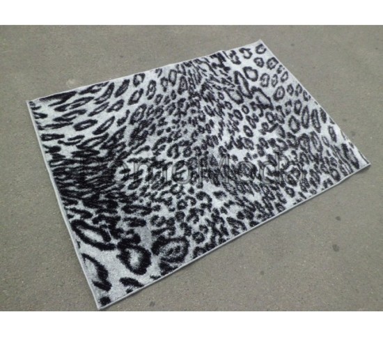 Синтетичний килим Kolibri (Колібрі) 11066/148 - Висока якість за найкращою ціною в Україні зображення 3.