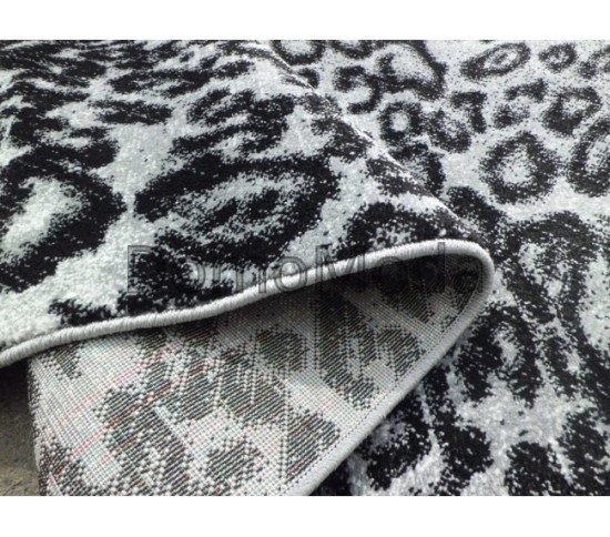 Синтетичний килим Kolibri (Колібрі) 11066/148 - Висока якість за найкращою ціною в Україні зображення 4.