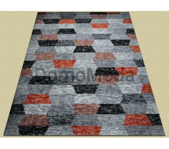 Детский ковер Kolibri (Колибри) 11424/196 - высокое качество по лучшей цене в Украине