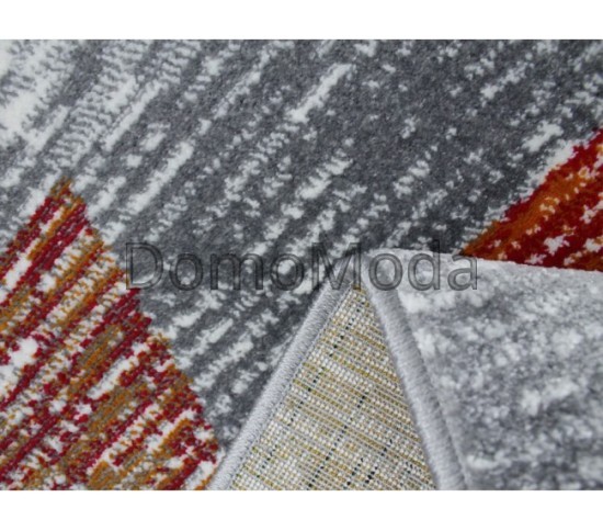 Детский ковер Kolibri (Колибри) 11424/196 - высокое качество по лучшей цене в Украине изображение 2.