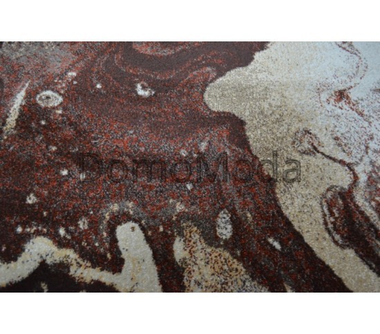 Синтетичний килим Kolibri (Колібрі) 57755763 - Висока якість за найкращою ціною в Україні зображення 4.