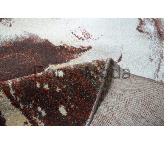 Синтетичний килим Kolibri (Колібрі) 57755763 - Висока якість за найкращою ціною в Україні зображення 3.