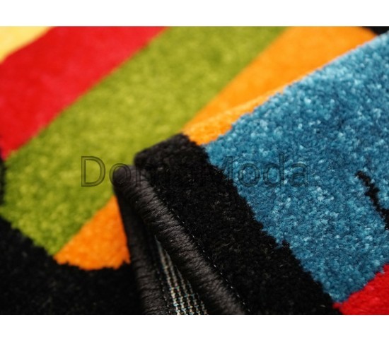 Ковер Пес Kolibri (Колибри) 11097/180 - высокое качество по лучшей цене в Украине изображение 2.